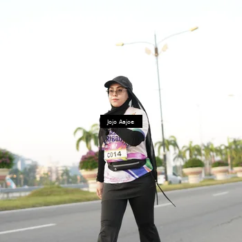 Runner Photo 6079216