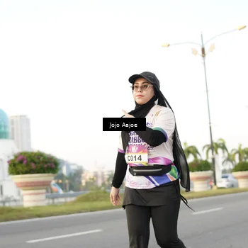 Runner Photo 6079256