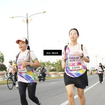 Runner Photo 6079283