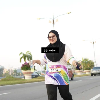 Runner Photo 6079292