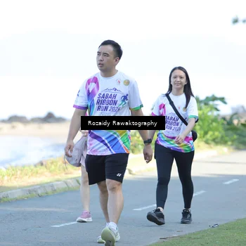 Runner Photo 6079366