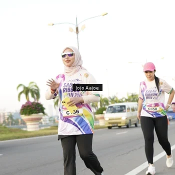 Runner Photo 6079426