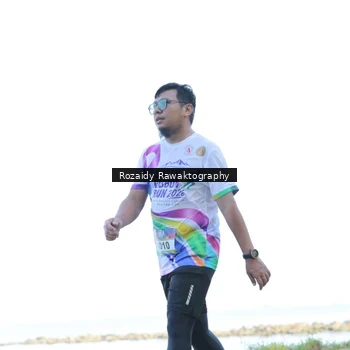 Runner Photo 6079436