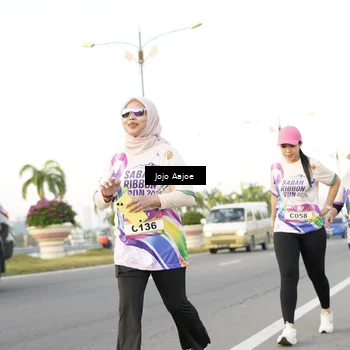 Runner Photo 6079459