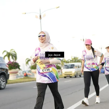 Runner Photo 6079461