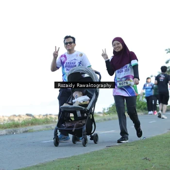 Runner Photo 6079515