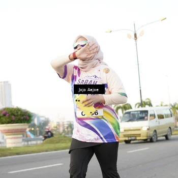 Runner Photo 6079531