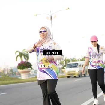 Runner Photo 6079537