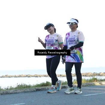 Runner Photo 6079554