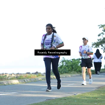 Runner Photo 6079570