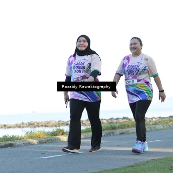 Runner Photo 6079586
