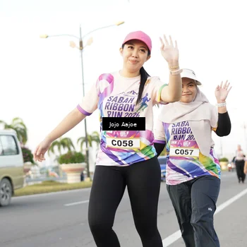 Runner Photo 6079587