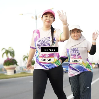 Runner Photo 6079591