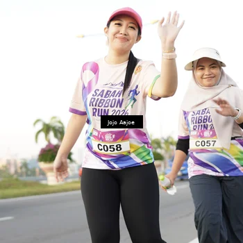 Runner Photo 6079599