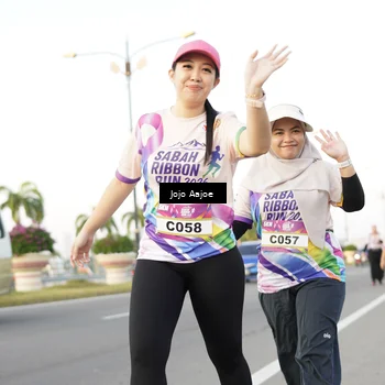 Runner Photo 6079631