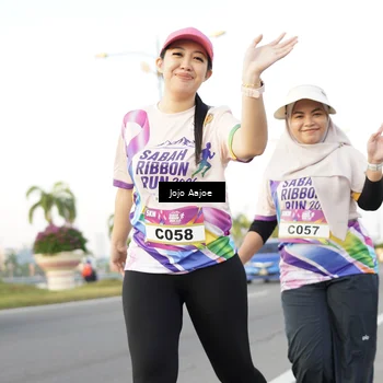 Runner Photo 6079633