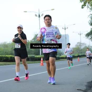 Runner Photo 6079643