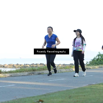 Runner Photo 6079651