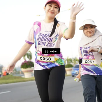 Runner Photo 6079666