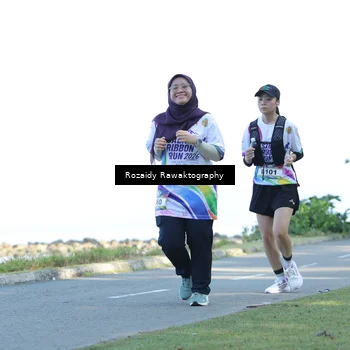 Runner Photo 6079686