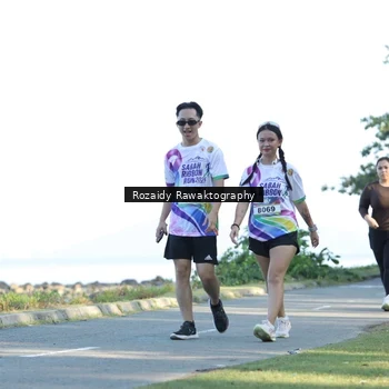 Runner Photo 6079736