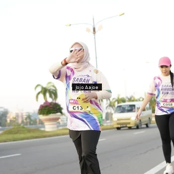 Runner Photo 6079765