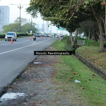 Runner Photo 6079783