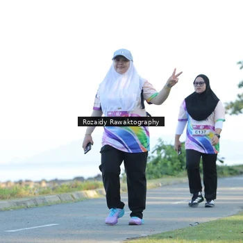 Runner Photo 6079859