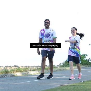 Runner Photo 6079863