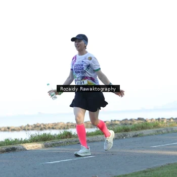 Runner Photo 6079918