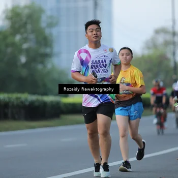Runner Photo 6079921