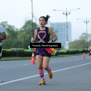 Runner Photo 6079949