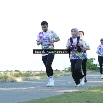 Runner Photo 6079959