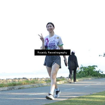 Runner Photo 6079975
