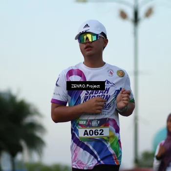Runner Photo 6079991