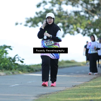 Runner Photo 6080001