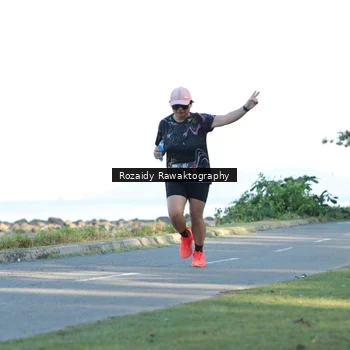 Runner Photo 6080055