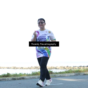 Runner Photo 6080079