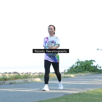 Runner Photo 6080162
