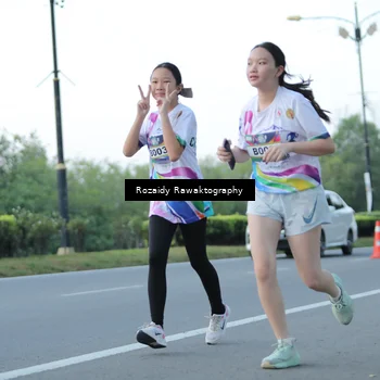 Runner Photo 6080169