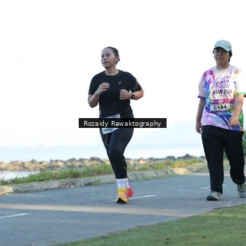 Runner Photo 6080207