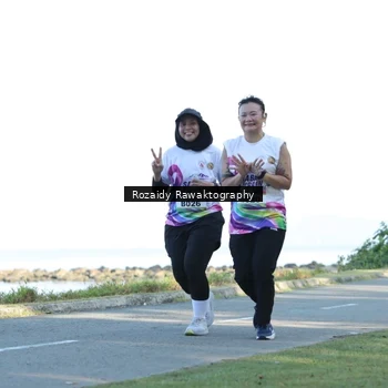 Runner Photo 6080227