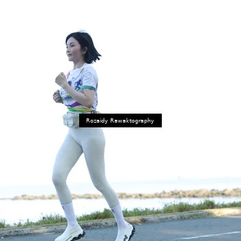 Runner Photo 6080270