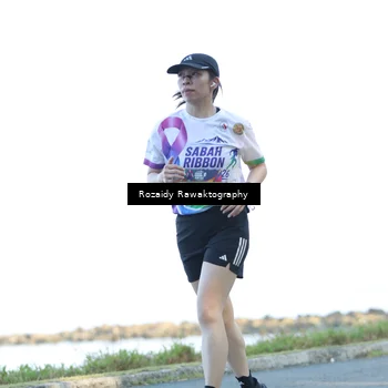 Runner Photo 6080290