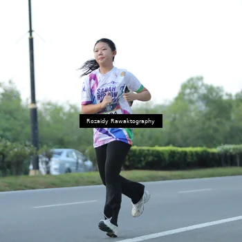 Runner Photo 6080306