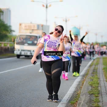 Runner Photo 6080331