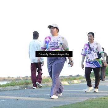 Runner Photo 6080354