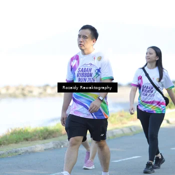 Runner Photo 6080361