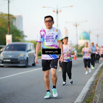 Runner Photo 6080371