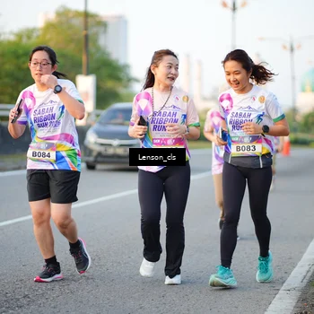 Runner Photo 6080390